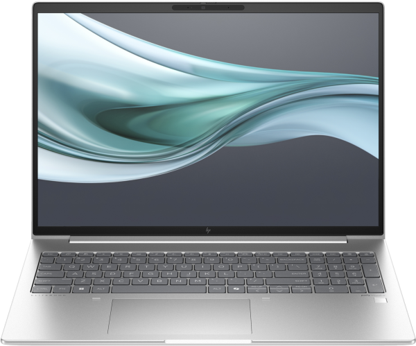 Ordinateur portable HP EliteBook 660 G11 (A38G0ET)