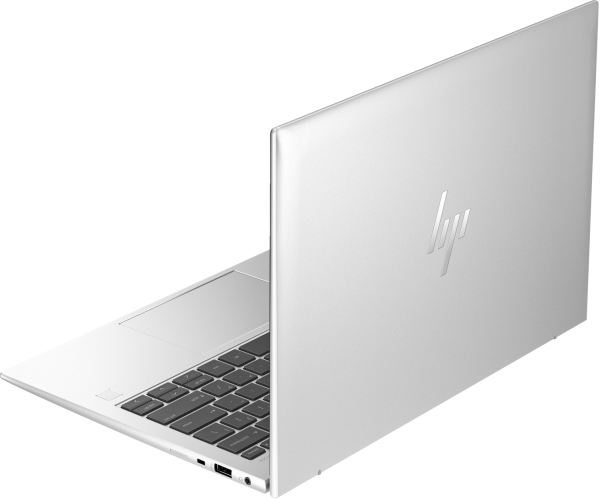 Ordinateur portable HP EliteBook 830 G10 (96Z50ET) – Image 4