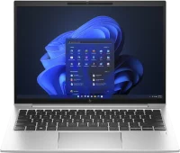 Ordinateur portable HP EliteBook 830 G10 (96Z50ET)
