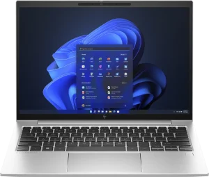 Ordinateur portable HP EliteBook 830 G10 (96Z50ET)