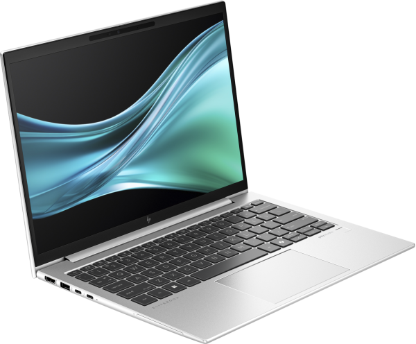 Ordinateur portable HP EliteBook 830 G11
  (A36Z0ET) – Image 2