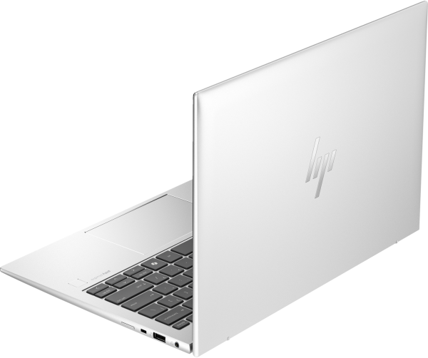 Ordinateur portable HP EliteBook 830 G11
  (A36Z0ET) – Image 4