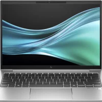 Ordinateur portable HP EliteBook 830 G11 (A36Z0ET)