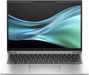 Ordinateur portable HP EliteBook 830 G11  (A36Z0ET)
