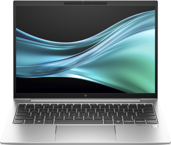 Ordinateur portable HP EliteBook 830 G11
  (A36Z0ET)