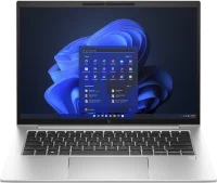 Ordinateur portable HP EliteBook 840 G10 (96Z62ET)
