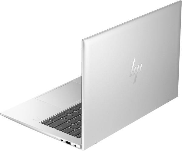 Ordinateur portable HP EliteBook 840 G10 (96Z62ET) – Image 4