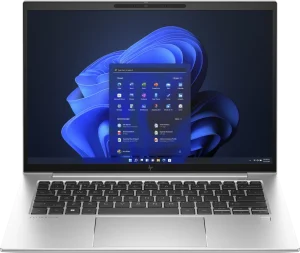 Ordinateur portable HP EliteBook 840 G10 (96Z62ET)