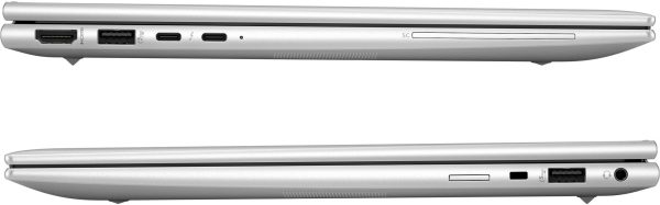 Ordinateur portable HP EliteBook 840 G11 (A36ZPET) – Image 6