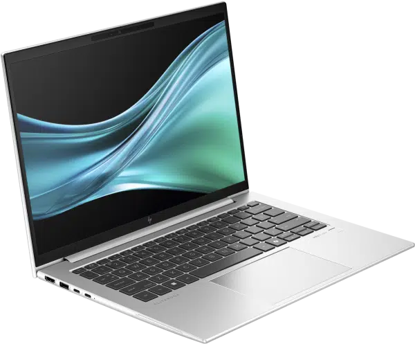 Ordinateur portable HP EliteBook 840 G11 (A36ZPET) – Image 4