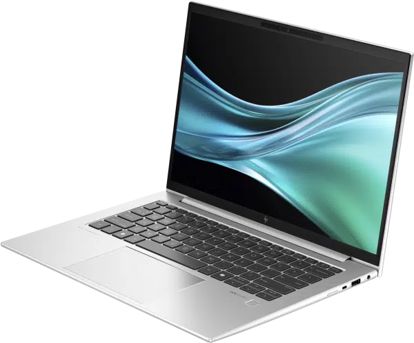 Ordinateur portable HP EliteBook 840 G11 (A36ZPET) – Image 5