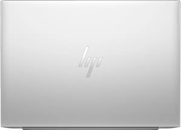 Ordinateur portable HP EliteBook 840 G11 (A36ZPET) – Image 3