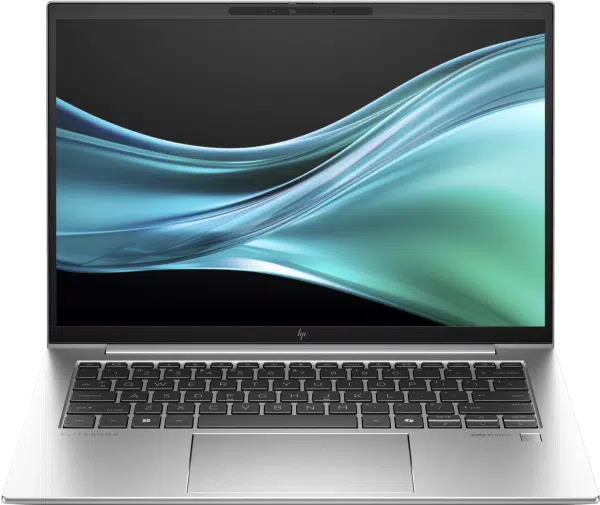 Ordinateur portable HP EliteBook 840 G11 (A36ZPET)