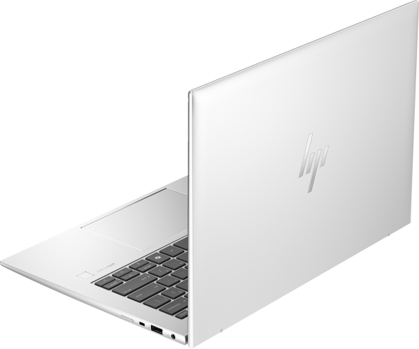 Ordinateur portable HP EliteBook 840 G11 (A36ZQET) – Image 4