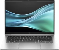 Ordinateur portable HP EliteBook 840 G11 (A36ZQET)