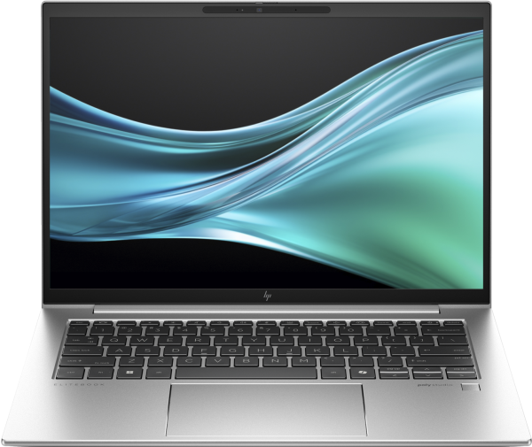 Ordinateur portable HP EliteBook 840 G11 (A36ZQET)