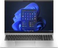 Ordinateur portable HP EliteBook 860 G10 (96Z74ET)