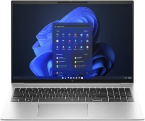 Ordinateur portable HP EliteBook 860 G10 (96Z74ET)