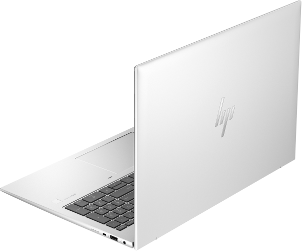 Ordinateur portable HP EliteBook 860 G11 (A36ZZET) – Image 4