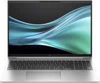 Ordinateur portable HP EliteBook 860 G11 (A36ZZET)