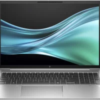 Ordinateur portable HP EliteBook 860 G11 (A36ZZET)