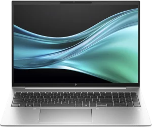 Ordinateur portable HP EliteBook 860 G11 (A36ZZET)