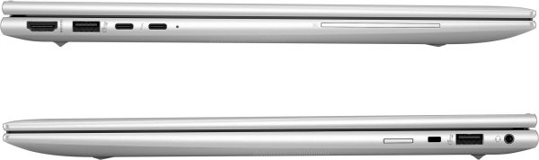 Ordinateur portable HP EliteBook 860 G11 (A36ZZET) – Image 6