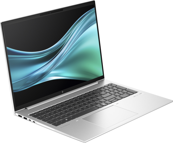 Ordinateur portable HP EliteBook 860 G11 (A36ZZET) – Image 2