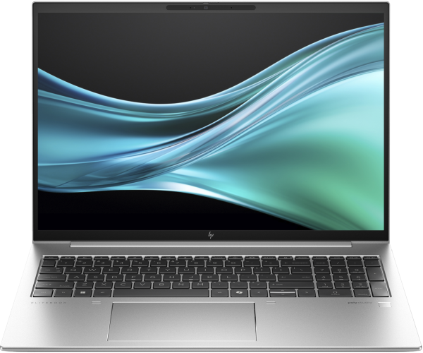 Ordinateur portable HP EliteBook 860 G11 (A36ZZET)