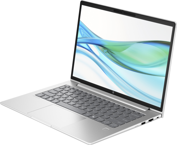 Ordinateur portable HP ProBook 440 G11 (969J1ET) – Image 2