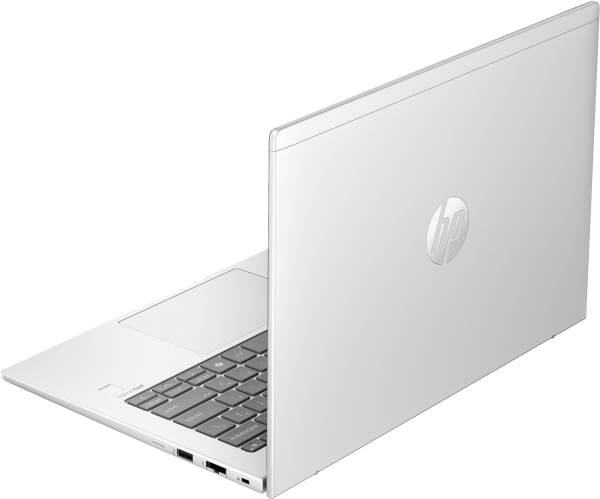 Ordinateur portable HP ProBook 440 G11 (969J1ET) – Image 4