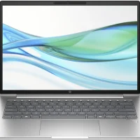Ordinateur portable HP ProBook 440 G11 (969J1ET)