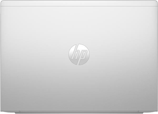 Ordinateur portable HP ProBook 440 G11 (969J1ET) – Image 5