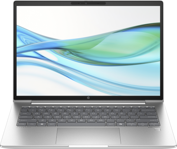 Ordinateur portable HP ProBook 440 G11 (969J1ET)