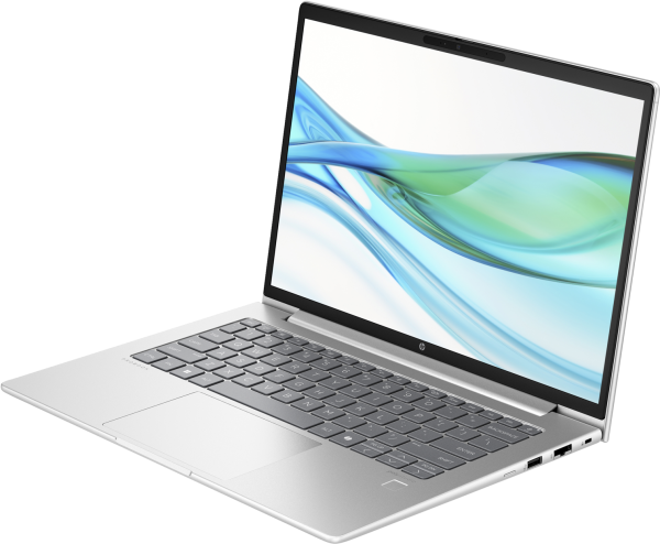 Ordinateur portable HP ProBook 440 G11 (A38E8ET) – Image 3