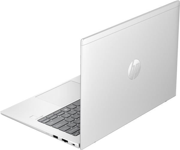 Ordinateur portable HP ProBook 440 G11 (A38E8ET) – Image 4