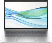 Ordinateur portable HP ProBook 440 G11 (A38E8ET)