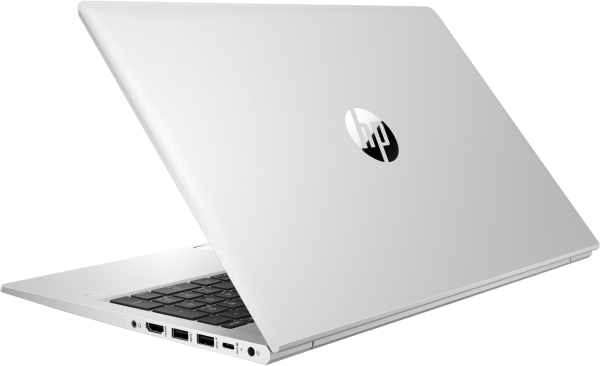 Ordinateur portable HP ProBook 450
  15.6" G9 (5Y3T8EA) – Image 4