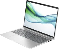 Ordinateur portable HP ProBook 460 G11 (A38F5ET)