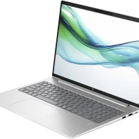 Ordinateur portable HP ProBook 460 G11 (A38F5ET)