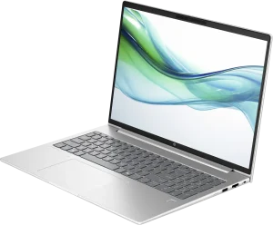 Ordinateur portable HP ProBook 460 G11 (A38F5ET)