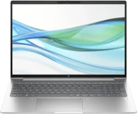 Ordinateur portable HP ProBook 460 G11 (A38F6ET)