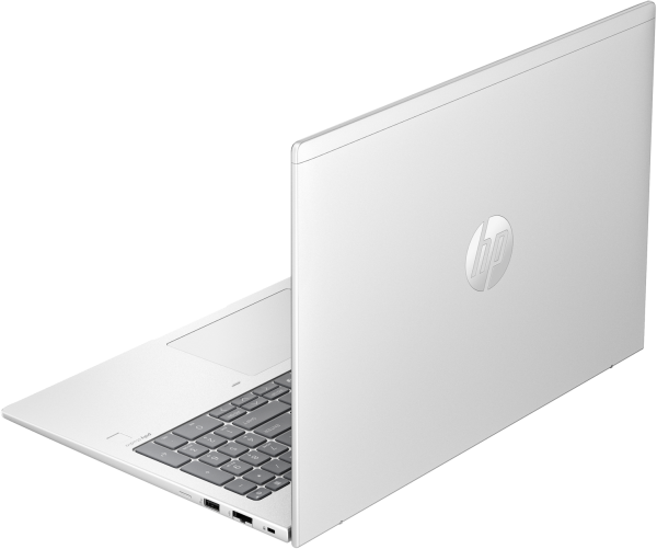 Ordinateur portable HP ProBook 460 G11 (A38F6ET) – Image 4