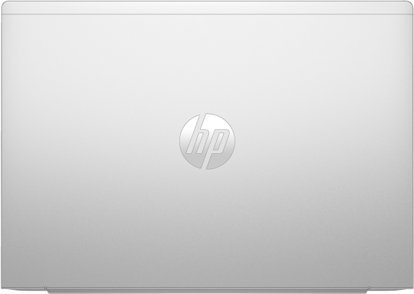 Ordinateur portable HP ProBook 460 G11 (A38F6ET) – Image 5