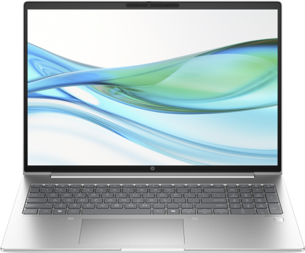 Ordinateur portable HP ProBook 460 G11 (A38F6ET)