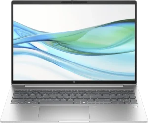 Ordinateur portable HP ProBook 460 G11 (A38F9ET)