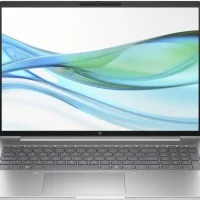 Ordinateur portable HP ProBook 460 G11 (A38FQET)