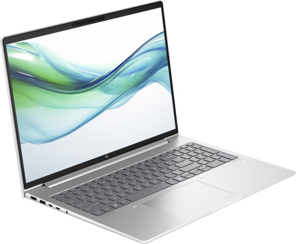 Ordinateur portable HP ProBook 460 G11 (A38FRET) – Image 3
