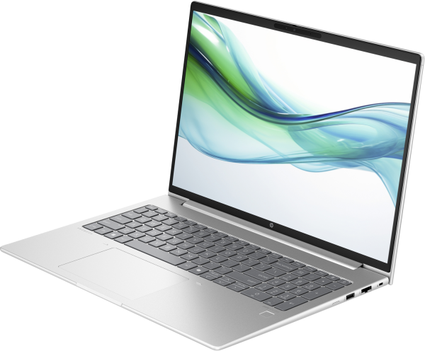Ordinateur portable HP ProBook 460 G11 (A38FRET) – Image 2