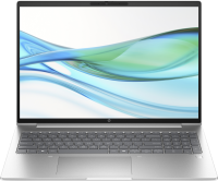 Ordinateur portable HP ProBook 460 G11 (A38FRET)